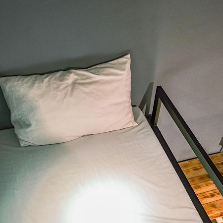 62巷背包客棧 Lane62 Hostel Longjing Εξωτερικό φωτογραφία